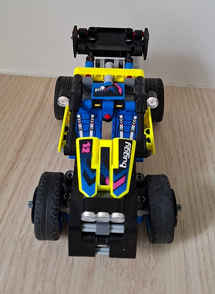 Product image 4 of 7