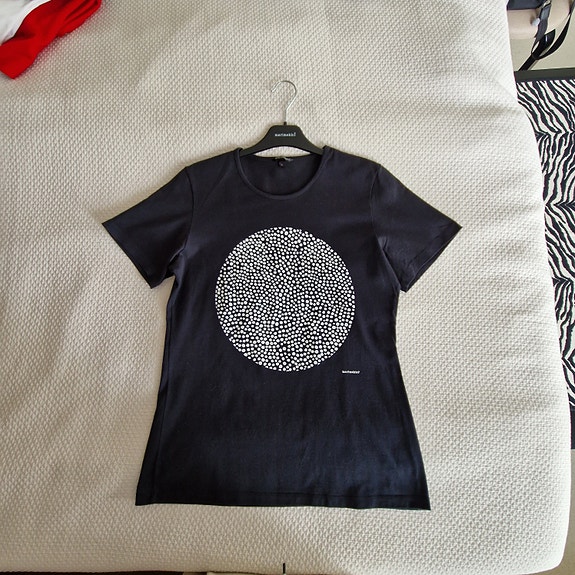 Marimekko T-paita
