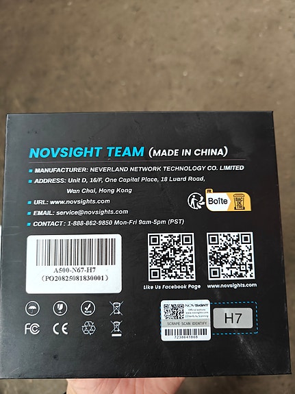 Product image 2 of 5