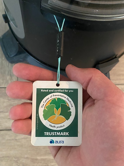 Product image 2 of 8