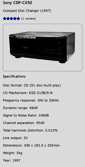 Product image 6 of 6