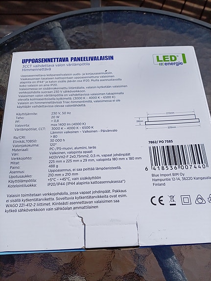 Product image 4 of 4