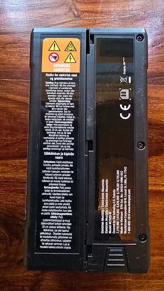 Product image 3 of 4