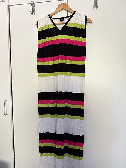 Mekko/naisten mekko