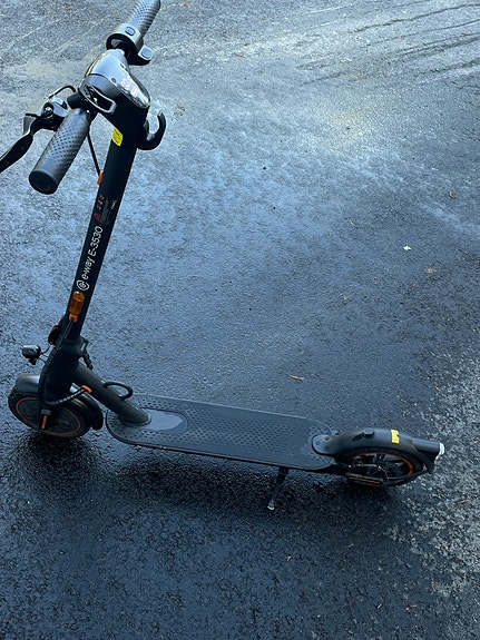 Product image 1 of 5