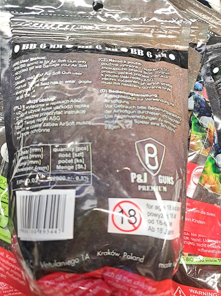 Product image 4 of 6