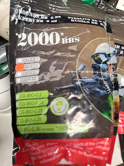 Product image 3 of 6