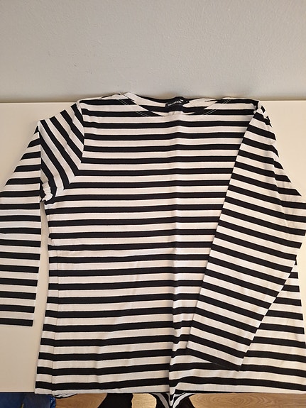 Marimekko paita S