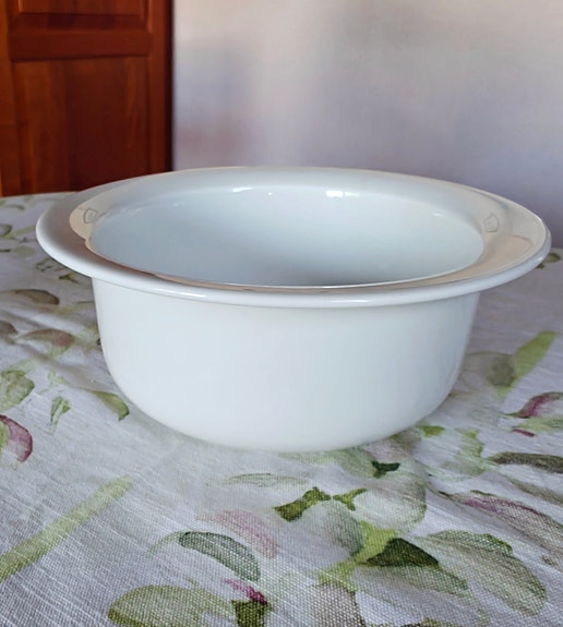 Arabia Arctica kulho 1,5L