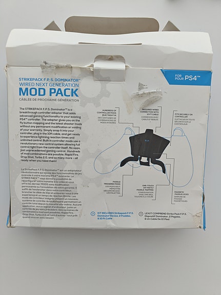 Product image 5 of 5