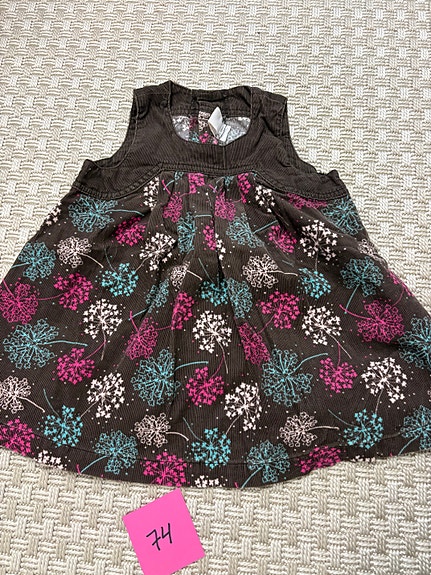 Lindex 74cm