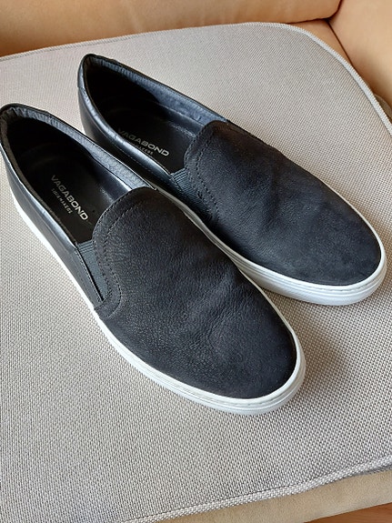 Vagabond Shoemakers kengät, koko 41