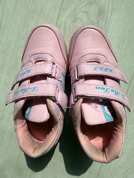 Roller skates for kids