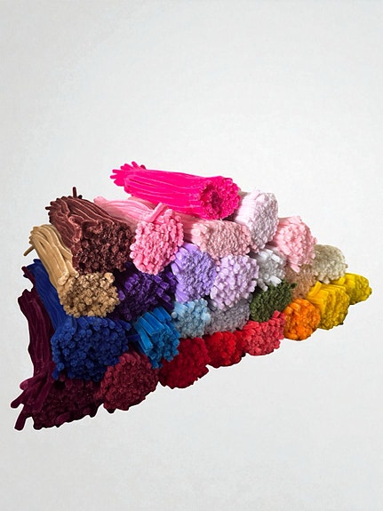 Product image 1 of 7