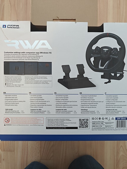 Product image 3 of 5