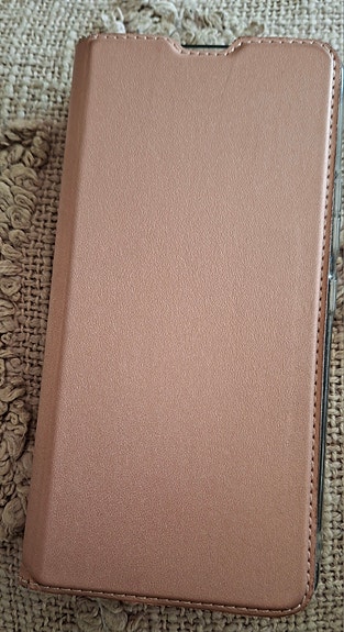 Samsung lompakkokotelo puhelimelle