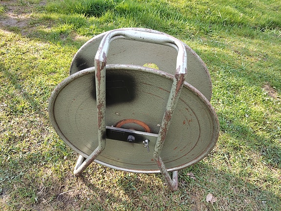 Product image 2 of 15
