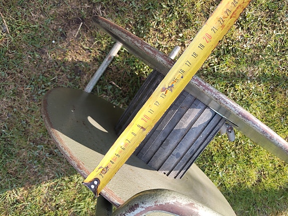 Product image 13 of 15