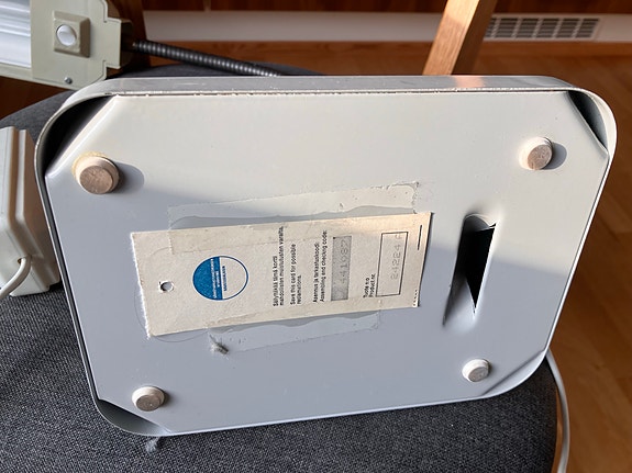 Product image 4 of 5