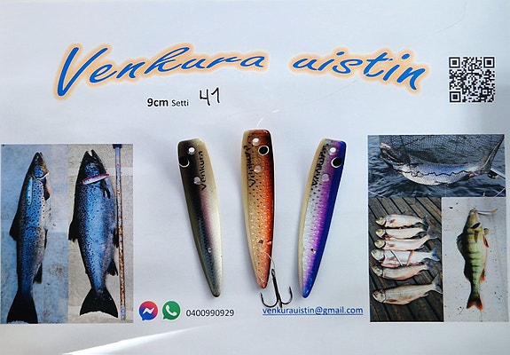 Product image 2 of 7
