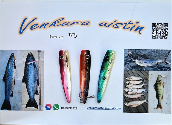 Product image 6 of 7