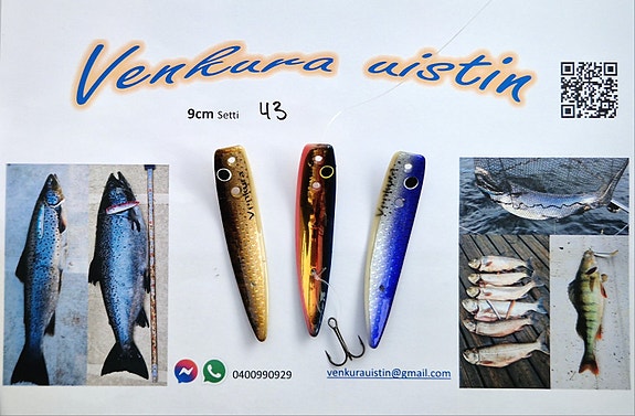 Product image 3 of 7