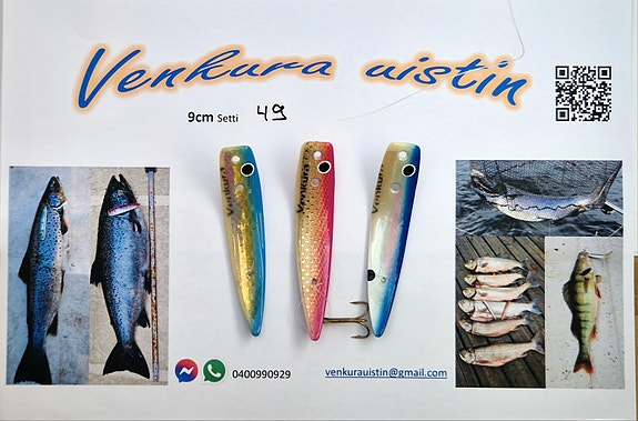 Product image 4 of 7