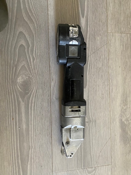 Product image 8 of 9