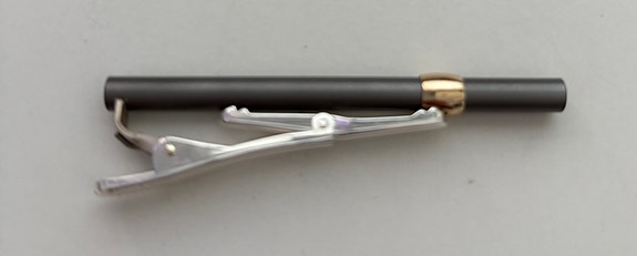 Saurum solmioneula / solmion pidin