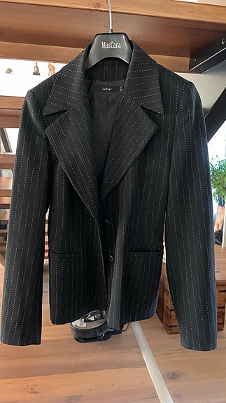 InWear naisten puku 34