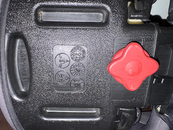 Product image 9 of 9