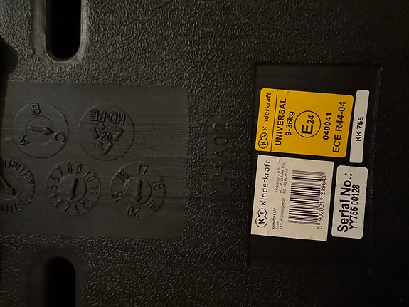 Product image 8 of 9