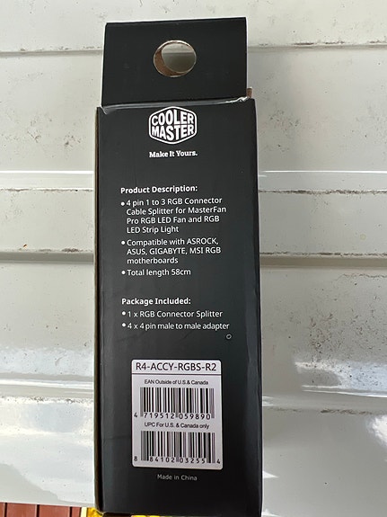 Product image 2 of 4