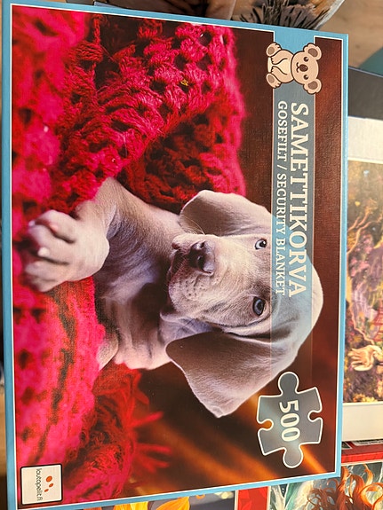 Product image 6 of 7