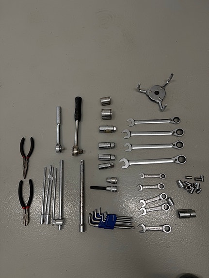 Product image 8 of 10