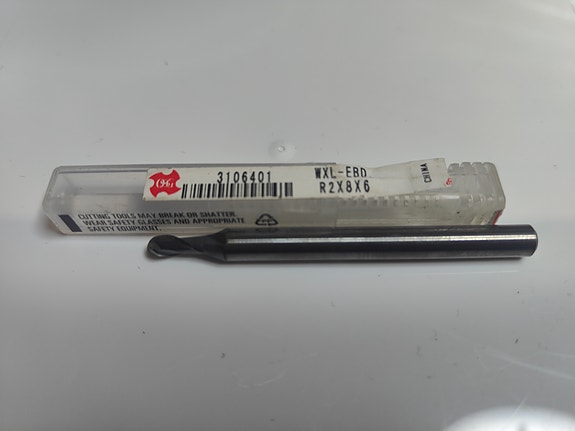 Product image 6 of 10