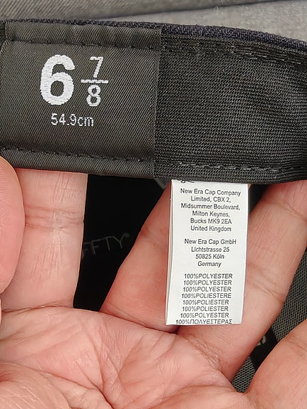 Product image 8 of 9