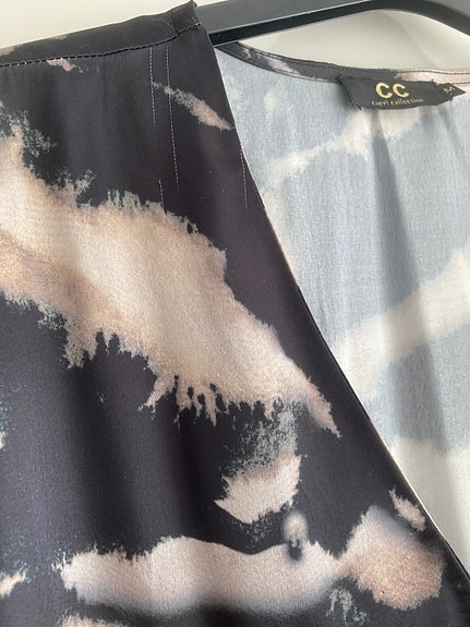 Product image 6 of 12