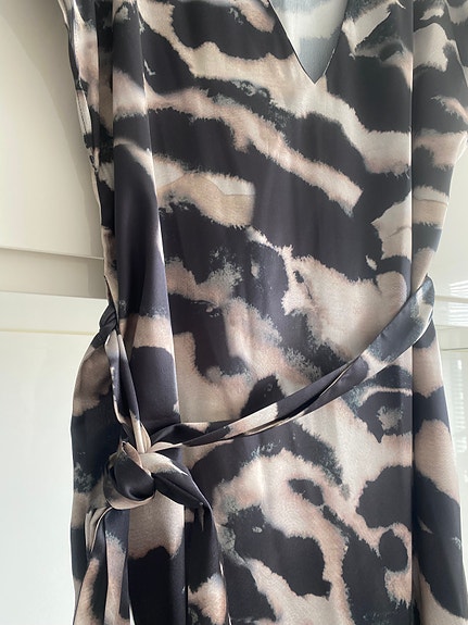 Product image 4 of 12