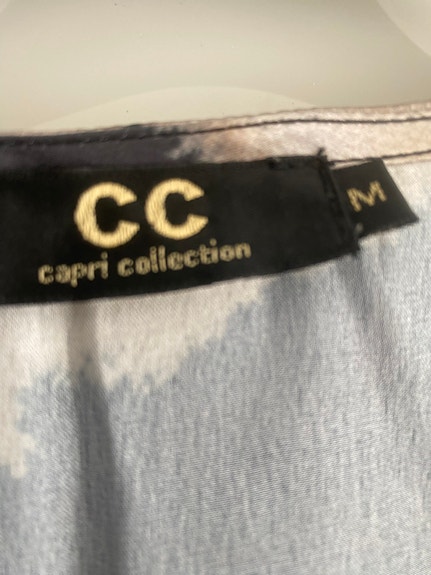 Product image 5 of 12
