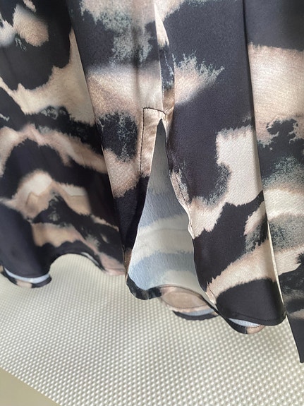 Product image 10 of 12