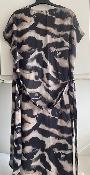 Product image 11 of 12