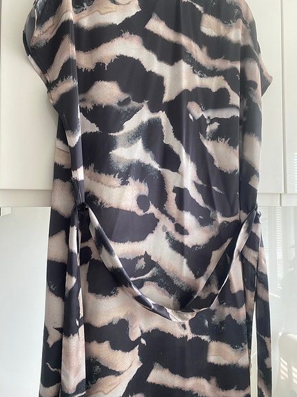 Product image 12 of 12