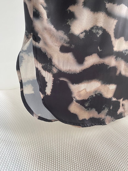 Product image 9 of 12