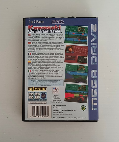 Product image 2 of 4