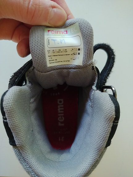 Product image 9 of 9