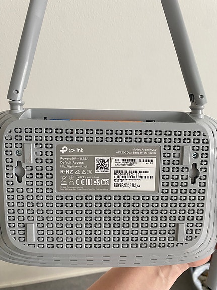 Product image 5 of 10