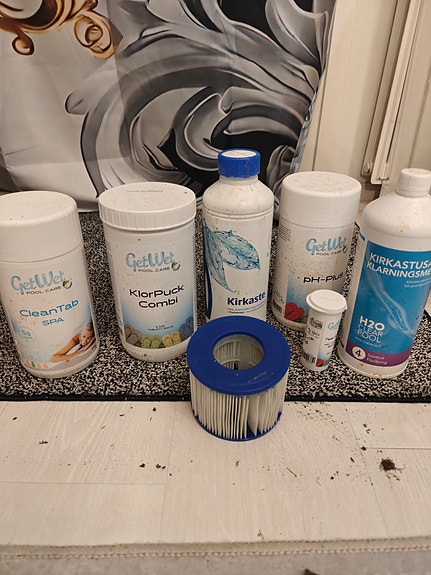 Product image 5 of 7