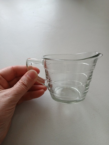 wanha kermanekka