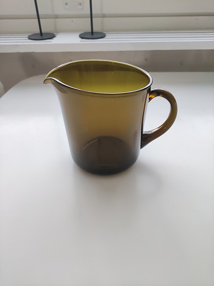 Nuutajärven kaadin